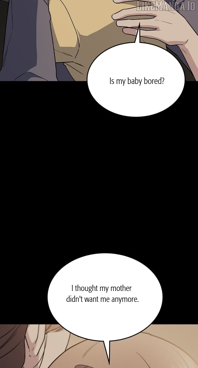 How to break up well Chapter 44 - page 11